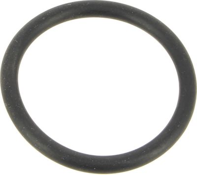 Joint DELONGHI Joint percolateur 533218 Joint DELONGHI Joint percolateur 533218