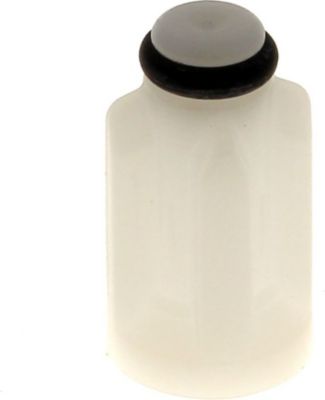 Entraîneur BRAUN Entraineur 67050811 Entraîneur BRAUN Entraineur 67050811