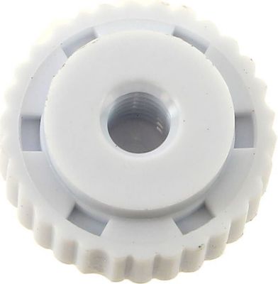 Bague CANDY Ecrou de bras superieur 91613570