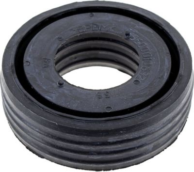 Joint BOSCH Joint de pompe cyclage, 00171598, 793428