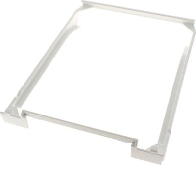 Panier BOSCH Support bac a fromage 00265324