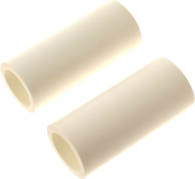 Tuyaux ROWENTA Durite resistance x2 11x14x33 ss-989608 Tuyaux ROWENTA Durite resistance x2 11x14x33 ss-989608