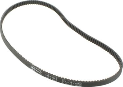 Courroie KENWOOD Courroie 486-p3m-6