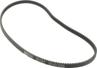 Courroie KENWOOD Courroie 486-p3m-6 Courroie KENWOOD Courroie 486-p3m-6