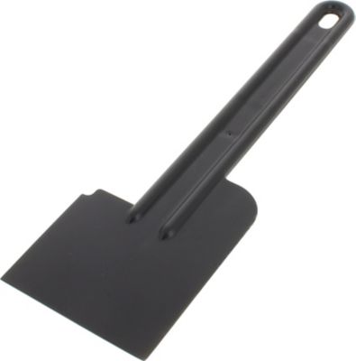 Pièce détachée MAGIMIX Spatule mgx 100098s