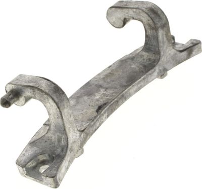 Charnières de porte BOSCH Charniere de hublot 00171269