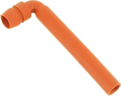 Tuyaux DELONGHI Durite refoulement 5332129300