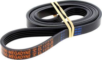 Courroie LG Courroie 1173j5/1174j5