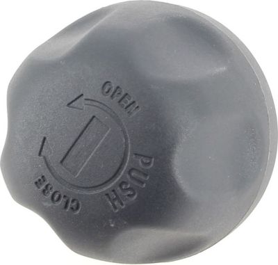 Bouchon KENWOOD Bouchon centrale vapeur 3NTPN0612