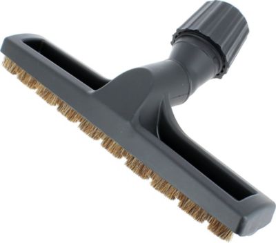 Brosse ELECTROLUX Brosse parquet universelle