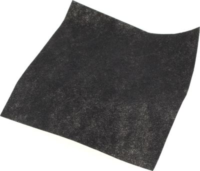 Filtre BOSCH Filtre sortie d'air 150x100x1mm 00642881
