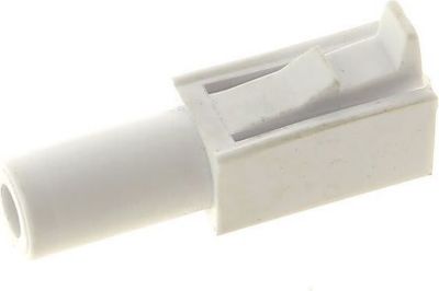 Pièce détachée WHIRLPOOL Axe support 481240449879