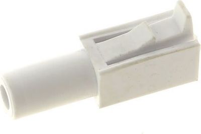 Pièce détachée WHIRLPOOL Axe support 481240449879 Pièce détachée WHIRLPOOL Axe support 481240449879