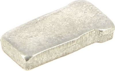 Collier POLTI Cliquet de verrouillage polm0s01427