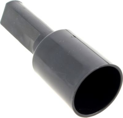 Pièce détachée MAGIMIX Axe 101309S