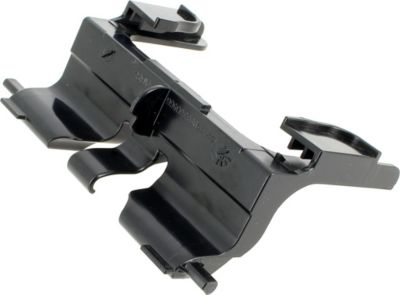 Support BOSCH Support sac 00495701 Support BOSCH Support sac 00495701