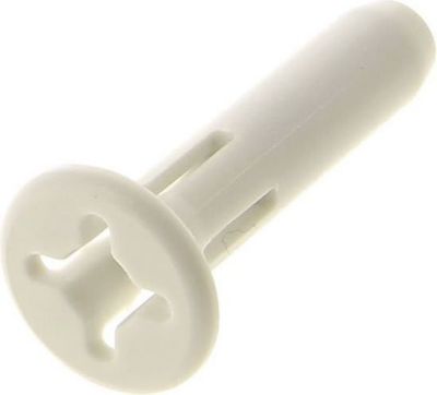 Pièce détachée BOSCH Axe inferieur par 1, 10021021