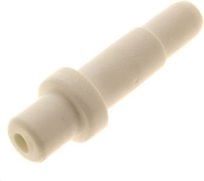 Pièce détachée BOSCH Axe superieur 00153429