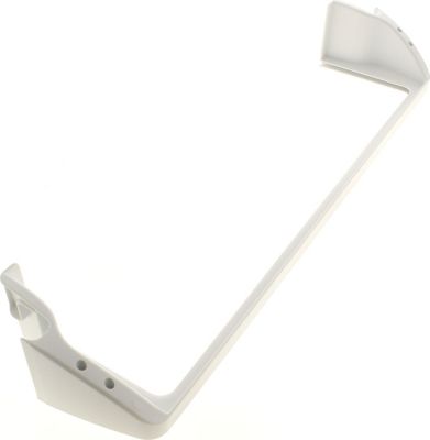 Balconnet de porte LIEBHERR Barre balconnet bouteilles l=500 7422888