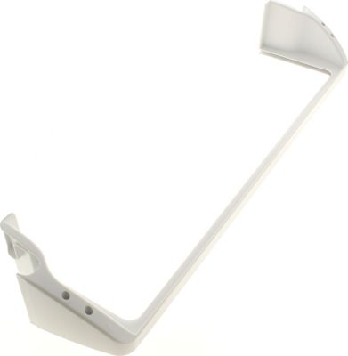 Balconnet de porte LIEBHERR Barre balconnet bouteilles l=500 7422888