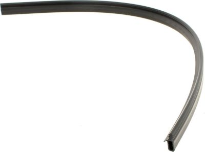 Joint WHIRLPOOL Joint bas de porte, 91620003