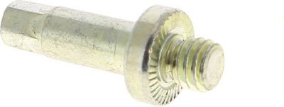 Charnières de porte LIEBHERR Axe charniere superieure / inferieure