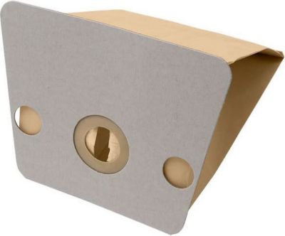 Sac ROWENTA Sacs aspirateur par 5 9001967596