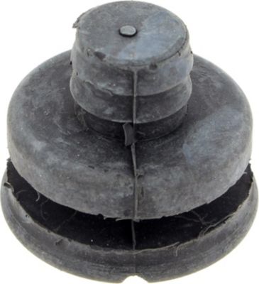 Pied MAGIMIX Pied noir par 4