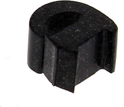 Pied ARISTON Butee de grille par 1 c00538435