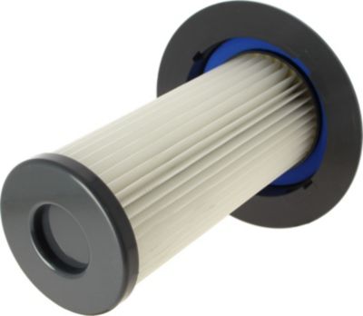 Filtre PHILIPS Filtre aspirateur 432200524860