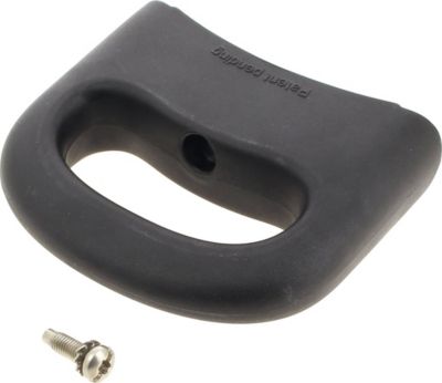 Poignée SEB Poignée de cuve SS-981202