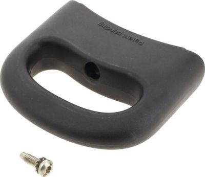 Poignée SEB Poignee de cuve ss-981202