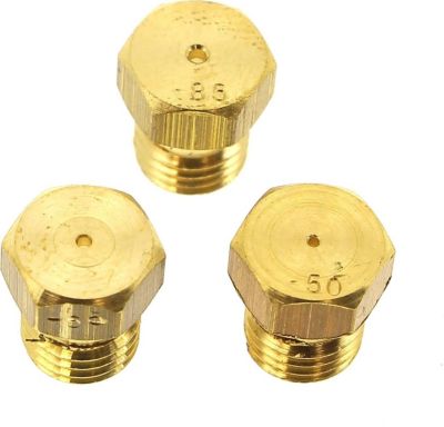 Injecteur BOSCH Injecteurs butane-propane 00173899