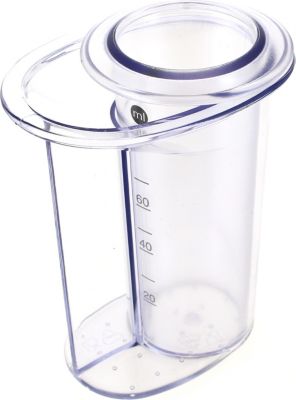 Pièce détachée KENWOOD Poussoirs kw652293