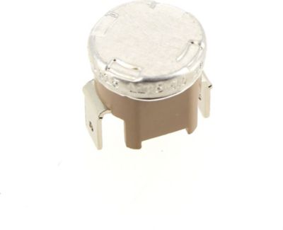 Thermostat DELONGHI Thermostat 125°