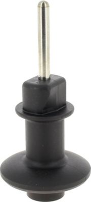 Entraîneur MAGIMIX Axe support rapes 100185s