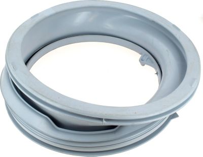 Joint FAURE Soufflet de hublot 126058900/5