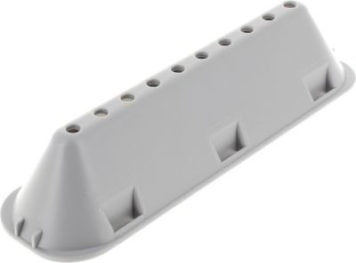 Aube de tambour INDESIT Aube de tambour, l=183mm, C00065463