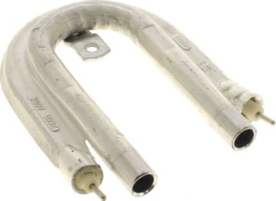 Résistance DELONGHI Resistance cafetiere 900w 7313286029