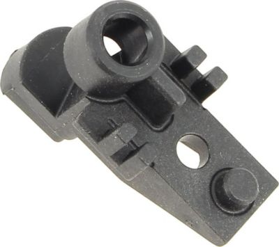 Pièce détachée MAGIMIX Piece d'assemblage