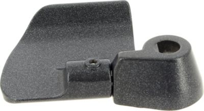 Fouet RIVIERA ET BAR Pétrisseur 1 méplat 500589629