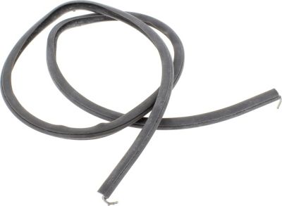 Joint ROWENTA Joint de porte de four ss-184981 Joint ROWENTA Joint de porte de four ss-184981