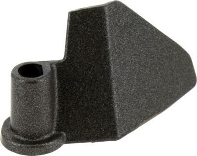 Fouet DOMO Petrisseur axe 1 meplat d=8mm 7073-048