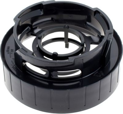 Bol BOSCH Embase bol mixer 00625474