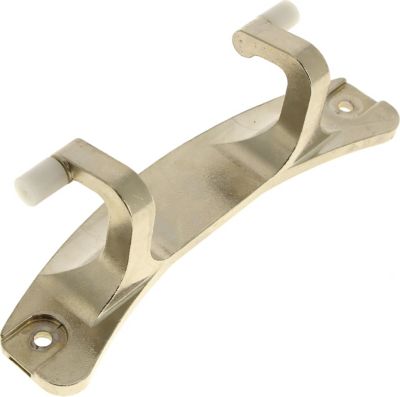 Charnières de porte FAGOR Charniere de hublot 52X3365