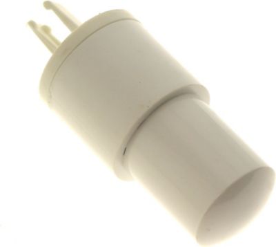 Bouton ARTHUR MARTIN Touche interrupteur marche arret