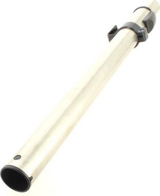 Tube ROWENTA Tube télescopique RS-RT9087,