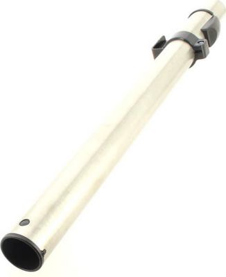 Tube ROWENTA Tube télescopique RS-RT9087, Tube ROWENTA Tube télescopique RS-RT9087,
