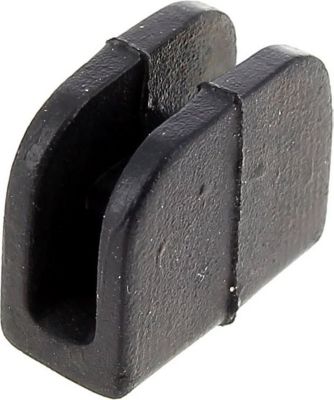 Pied AIRLUX Butee de grille m59204005