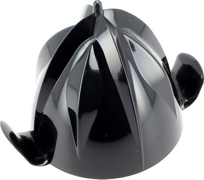 Pièce détachée KRUPS Cone presse-agrumes ss-192024